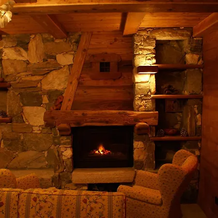 Tersiva 3* 발토우르넨체