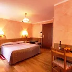 Tersiva Hotel 3*