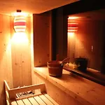 Tersiva Hotel Valtournenche