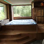 Tersiva Valtournenche